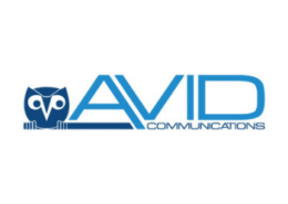 Avid