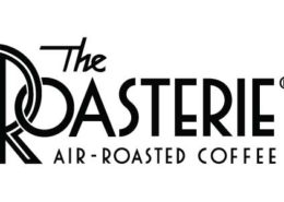 The Roasterie
