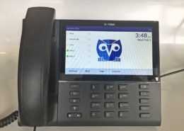 2017 New Phones