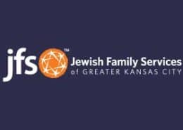JFS Logo