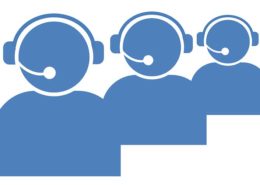 Call Center