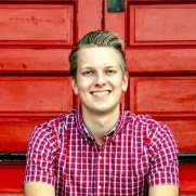Nathan Schmidt