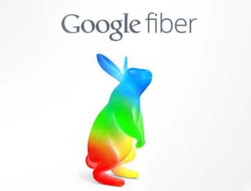 Google Fiber