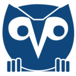 Omie: The Avid Owl