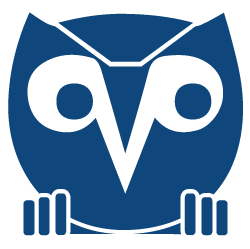 Omie: The Avid Owl