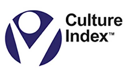 Culture Index