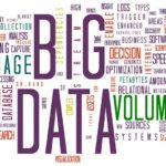 Big Data