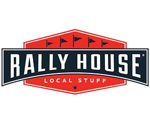 Rally House