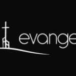 Evangel Church