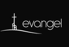 Evangel Church