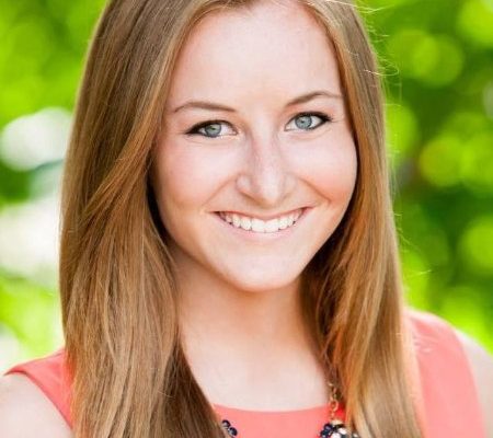 Shelby Fuchs
