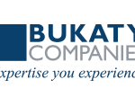 Bukaty Companies Logo