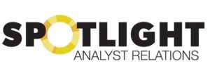 Spotlight Analyst Relations