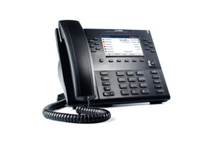 Mitel 6869i