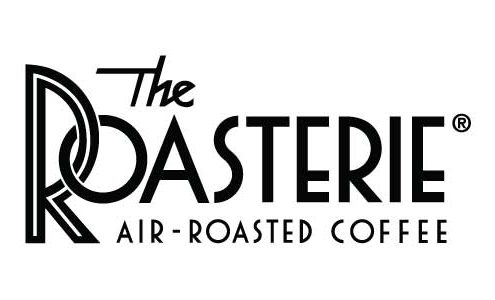 The Roasterie