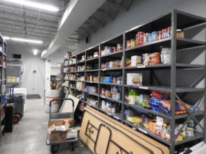 JFS Pantry