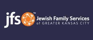 Jewish Family Services