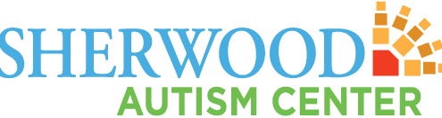 Avid Communications helps Sherwood Autism Center with Business Phones and Managed Firewalls
