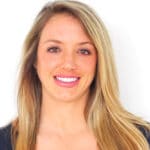 Taylor Cates