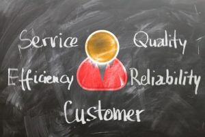 Avid Communications: Customer Service Fails