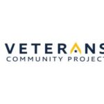 Veterans Community Project