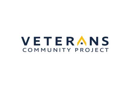 Veterans Community Project