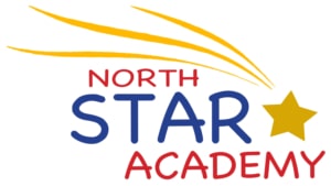 North Star Academy