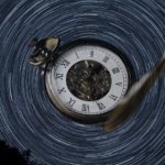 Network Security - Time Bomb
