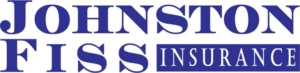 Johnston Fiss Insurance Company Logo