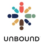 Unbound - Featured