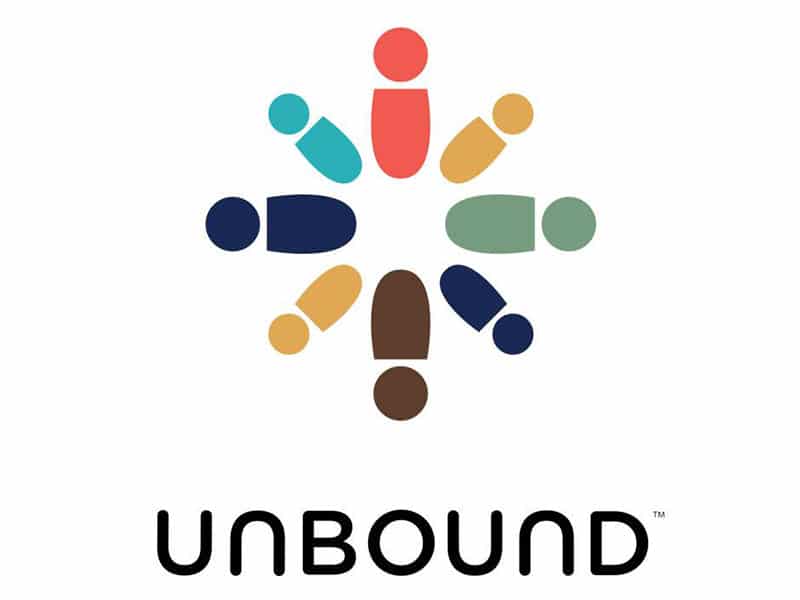 Customer Spotlight Unbound Avid Communications