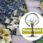 Missouri Organic Recycling Featured