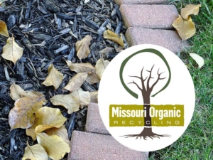 Missouri Organic Recycling Featured