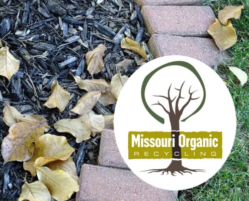 Missouri Organic Recycling Featured