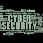 Avid CyberSecurity