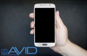 Avid Business Phone Services: Add texting to your business line