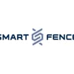H&K Smart Fence, Inc.