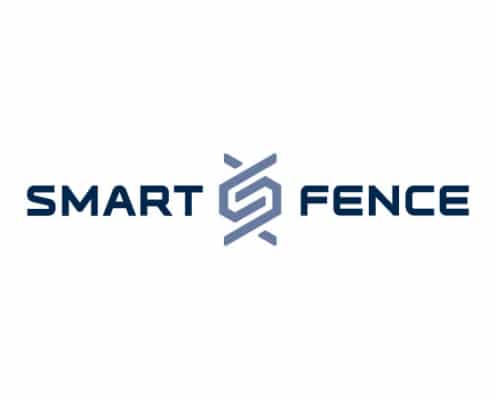 H&K Smart Fence, Inc.