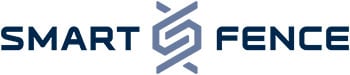 H&K Smart Fence, Inc. Logo