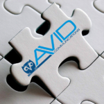 Avid Communications - Pieces of the Puzzle
