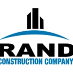 Rand Construction Company