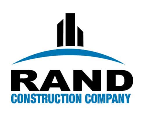 Rand Construction Company