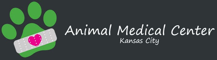 Animal Medical Center of Kansas City