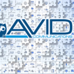 Avid Communications Premium Bundle