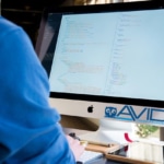 Avid Communications: OMER Database Development