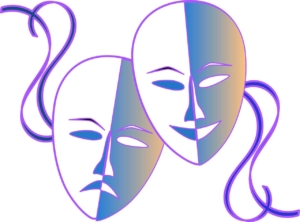 A Tale of Two Customer Service Experiences