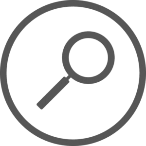 Assess the Risk in Real Time