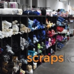 Customer Spotlight: ScrapsKC