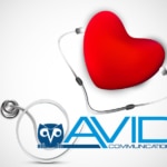 Avid Communications - We Love Our Customers