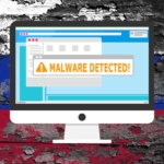 Will Vladimir Putin save your business from ransomware?